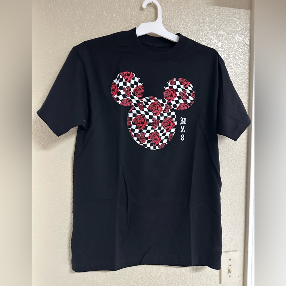Neff mens t-shirt